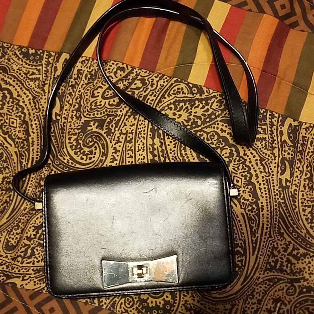 Kate Spade cross body